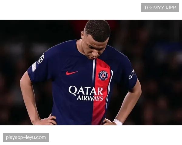 姆巴佩助巴黎圣日耳曼在国家德比中闪耀，表现稳定引领球队获胜