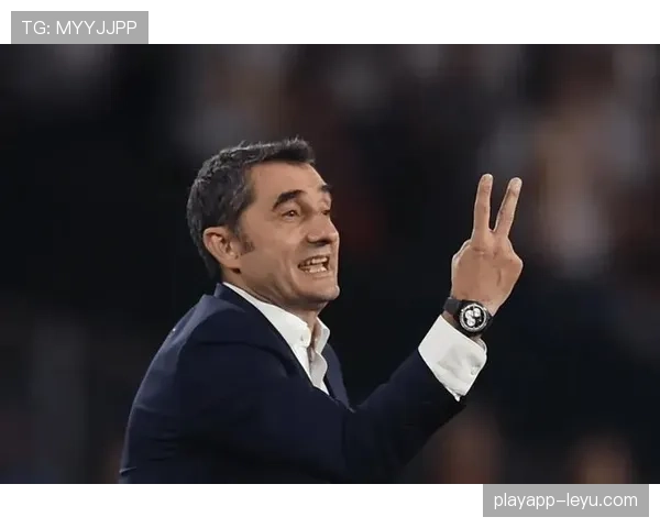 巴尔韦德英超转会绯闻持续升温，多家豪门密切关注其动向