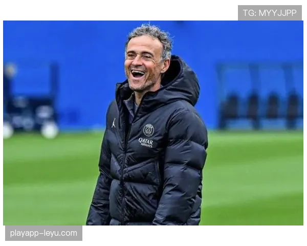 恩里克球队韧性分析 恩里克球队韧性分析