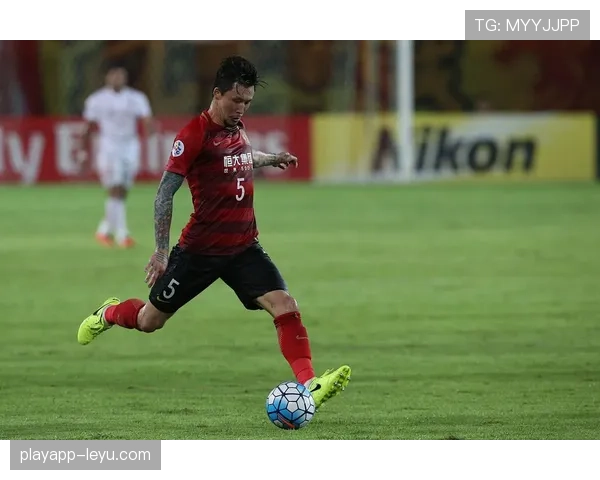 张琳芃防守数据