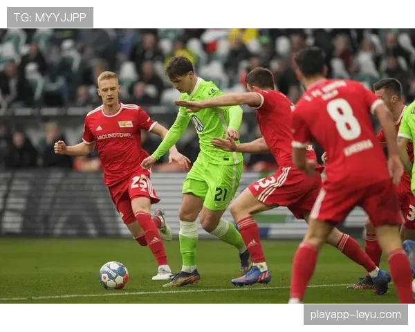 德乙联赛最新赛况与赛后总结