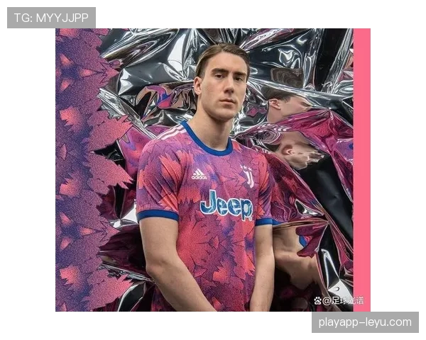 尤文图斯争冠底气不足？战术短板暴露豪门地位下滑危机