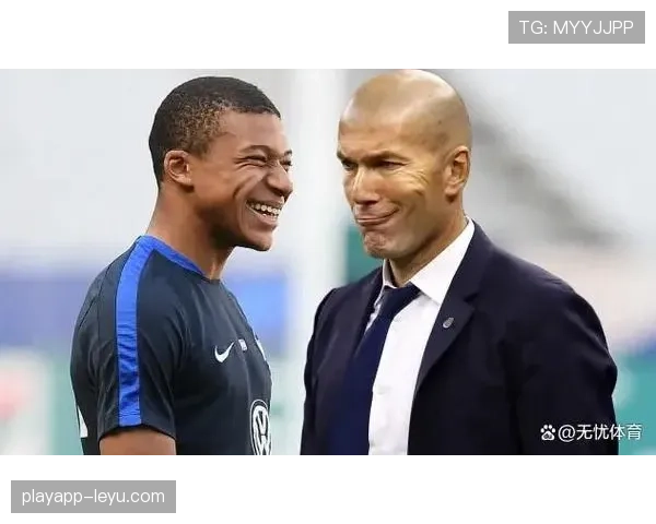 姆巴佩与齐达内的“法国领袖”对比:赛场作用与精神引领的差异何在? 姆巴佩与齐达内的“法国领袖”对比:赛场作用与精神引领的差异何在?