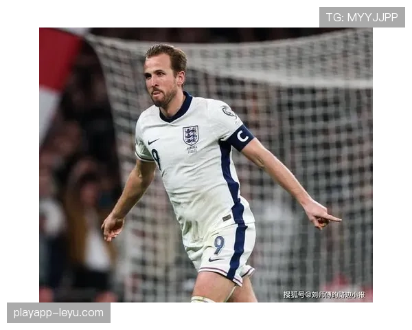 哈里·凯恩对阵英超豪门强强对话表现解析