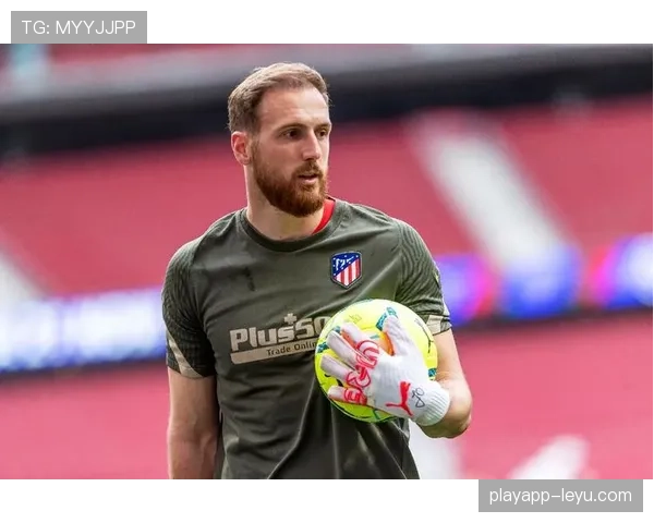 奥布拉克：斯洛文尼亚国家队历史最佳门将传奇