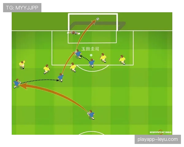 奥斯梅恩前场逼抢对战术体系的强化作用解析