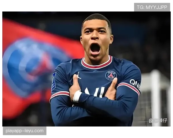 姆巴佩职业生涯关键节点回顾:18岁封神到世界第一人候选 姆巴佩职业生涯关键节点回顾:18岁封神到世界第一人候选