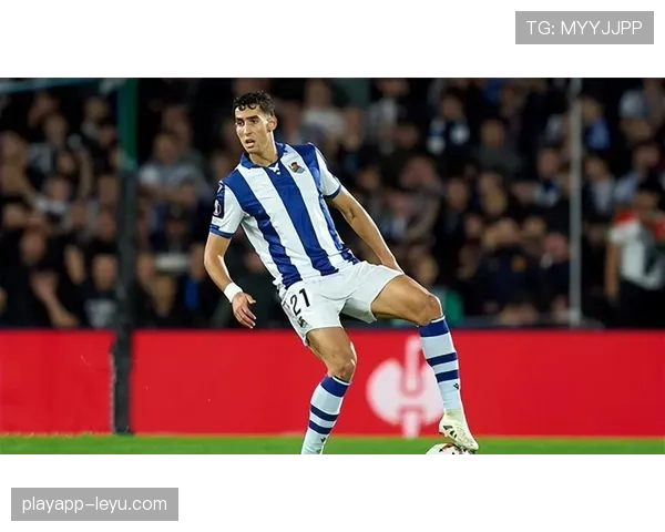 塞维利亚管理层动荡，球队稳定性面临考验，赛季走势或将受到影响