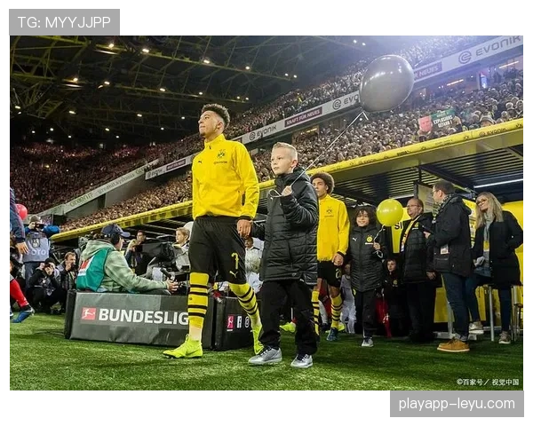 多特赛季后期状态下滑逐渐体现,对球队争冠前景造成影响 多特赛季后期状态下滑逐渐体现,对球队争冠前景造成影响