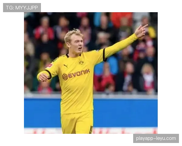 布兰特足球潜力解析