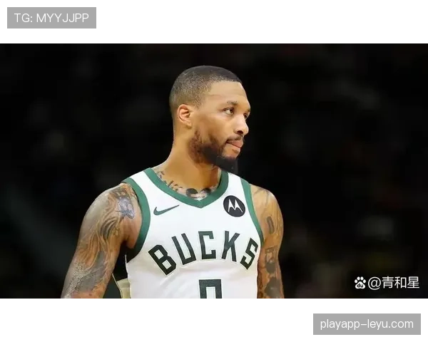 利拉德关键挡拆助开拓者拉开差距得分效率提升显著