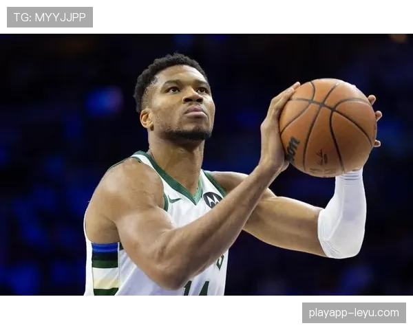 恩比打法对比字母哥，内线强攻效率提升显著