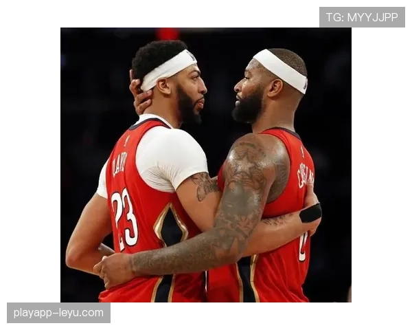 戴维斯这生活真是戏，球场上残暴家里却像巨婴一样撒娇？