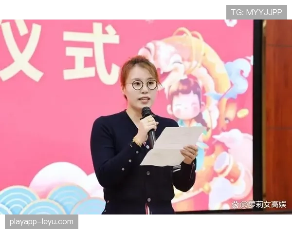 傅园慧居然靠这套生活习惯，让网友全懵圈了！