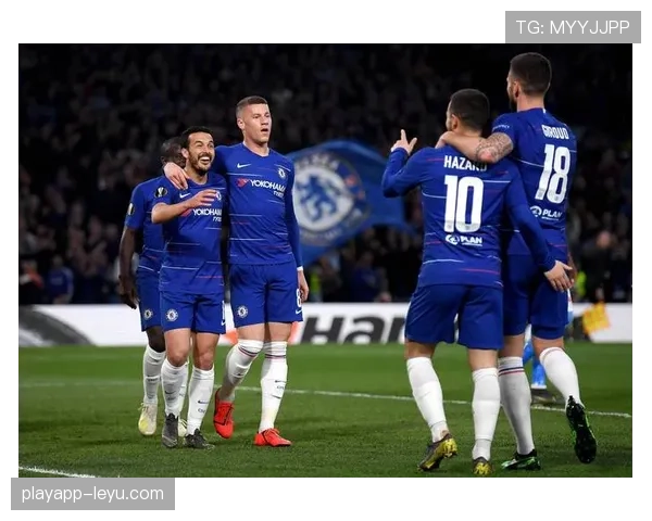 切尔西中场缺关键连接点，运转表面有序但节奏控制能力阶段性受限