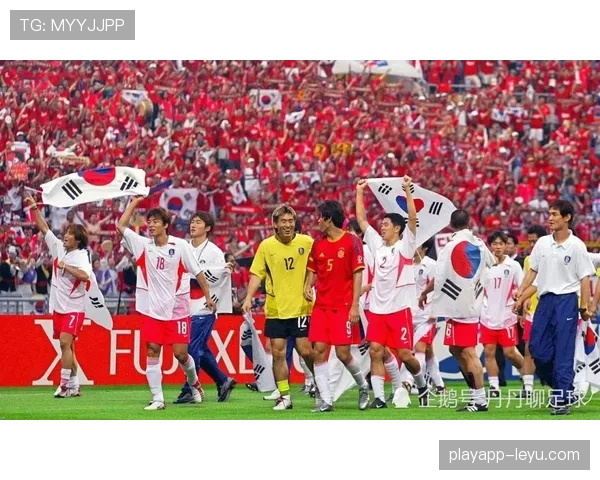 土耳其冲击2026世界杯:预选赛前景与阵容解析 土耳其冲击2026世界杯:预选赛前景与阵容解析