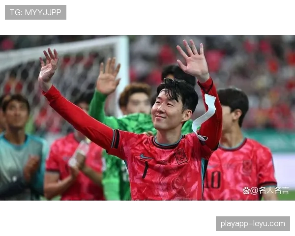 2026世界杯第三名通常需要多少分晋级