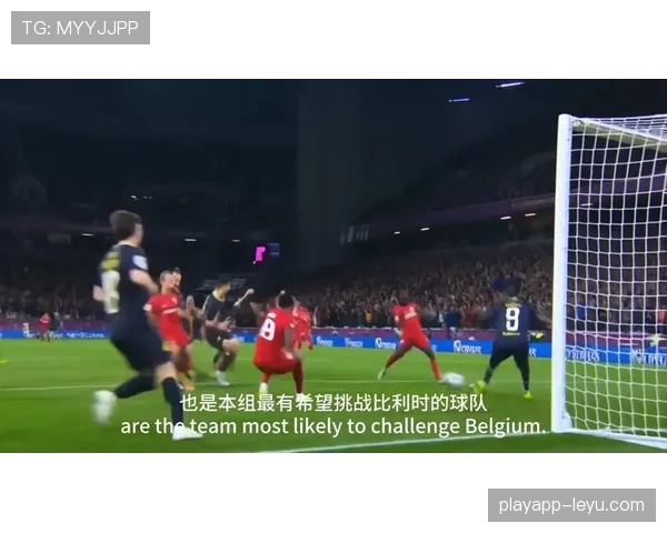 2026世界杯为什么这样安排出线 2026世界杯为什么这样安排出线